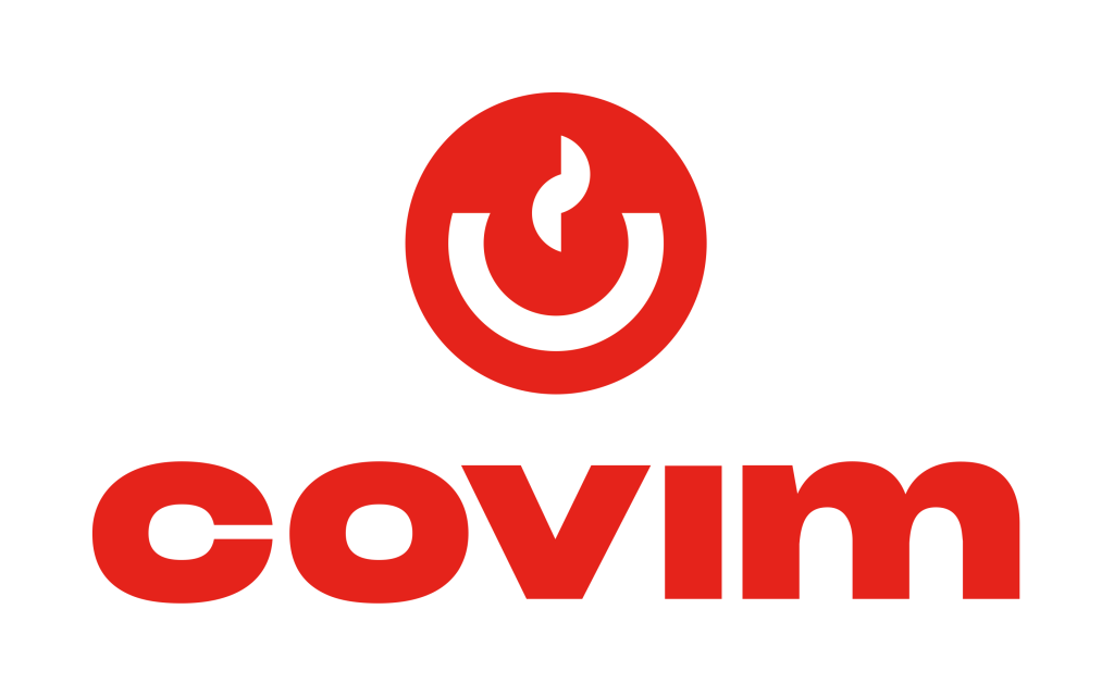 Covim Caffè