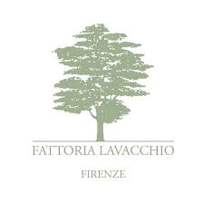 Fattoria Lavacchio