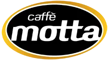 Caffè Motta Salerno